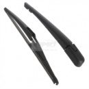 Image for Wiper Arm