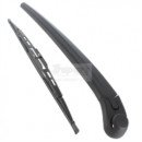 Image for Wiper Arm