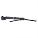 Image for Wiper Arm