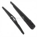 Image for Wiper Arm
