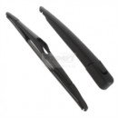 Image for Wiper Arm