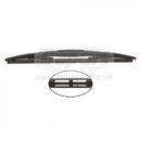 Image for Wiper Blade