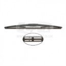 Image for Wiper Blade
