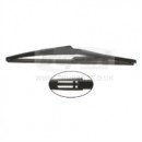 Image for Wiper Blade