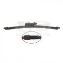 Image for Wiper Blade