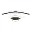 Image for Wiper Blade