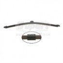 Image for Wiper Blade