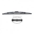 Image for Wiper Blade