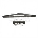 Image for Wiper Blade