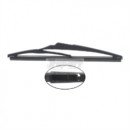 Image for Wiper Blade