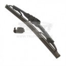 Image for Wiper Blade