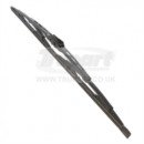 Image for Wiper Blade