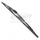 Image for Wiper Blade