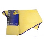 Image for MICROFIBRE DRYING TOWEL
