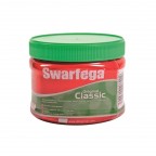 Image for ORIGINAL CLASSIC HAND GEL 275ML TUB (NON