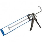 Image for SKELETON CAULKING GUN 350ML