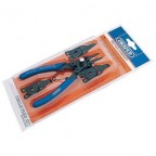 Image for CIRCLIP PLIER SET 5PC