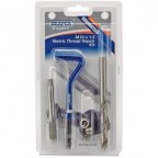 Image for M10X1.5 THREAD REPAIR KIT