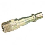 Image for 1/4INCH M SCREWED ADAPTOR TAPER 5