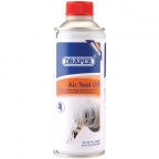 Image for AIR TOOL OIL 1L