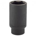 Image for 32MM DEEP IMPACT SOCKET-(BULK)