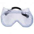 Image for SAFETY GOGGLES