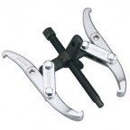 Image for COMBI.2/3LEG PULLER 150MM