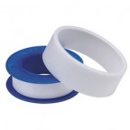Image for PTFE TAPE 12M