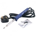 Image for SOLDERING IRON 25W X 230VOLT