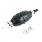 Image for DIESEL FUEL PUMP PRIMING TOOL