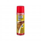 Image for DUCK OIL SERVICE SPRAY 500ML AEROSOL
