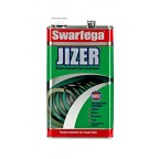 Image for JIZER PARTS DEGREASER 5 LITRE