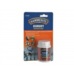 Image for KURUST BLISTER PACK
