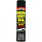 Image for UNDERBODY SEAL 600 ML AERO