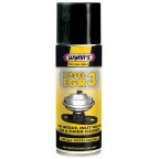 Image for DIESEL EGR CLEANER (AERO) 200 ML