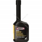 Image for DIESEL CLEAN-UP 325 ML