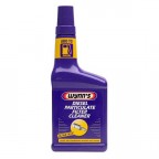 Image for DIESEL PARTICULATE FILTER CLEANER 325 ML