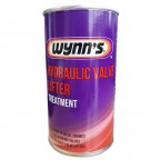 Image for HYDRAULIC VALVE LIFTER TREATMENT CAN