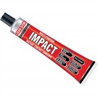 Image for EVOSTIK IMPACT SMALL TUBES
