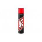 Image for GT85 PTFE MAINTENANCE SPRAY 400 ML