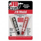 Image for J-B WELD