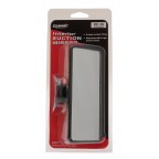 Image for SUCTION MIRROR LGE INTERIOR