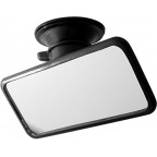 Image for SUCTION MIRROR (DIPS) LGE INTERIOR