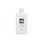 Image for SHAMPOO CONDITIONER 500ML