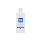 Image for CAR GLASS POLISH 325ML