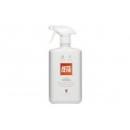 Image for CLEAN WHEELS 1LTR