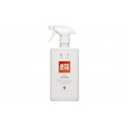 Image for CLEAN WHEELS 500ML
