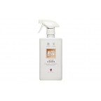 Image for LEATHER CLEANER 500ML