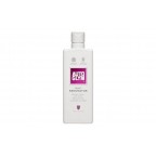 Image for PAINT RENOVATOR 325ML