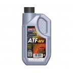 Image for GRANVILLE ATF-MV TRANSMISSION FLUID 1 LI